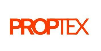 بروبتيكس تشارك سيتي سكيب في استضافة Egypt Proptech Challenge 2024