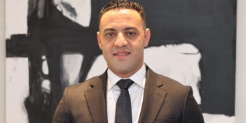 شركة “مدار” للتطوير العقاري تشارك بعروض حصرية بمعرض “سيتي سكيب مصر 2024”