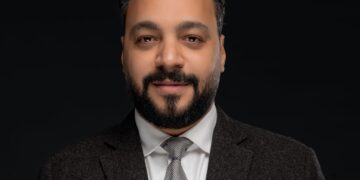 نواصي العقارية تعلن مشاركتها بمشروعات سكنية وتجارية في سيتي سكيب مصر 2024