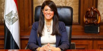 التخطيط والتنمية تُعلن الحصاد الأسبوعي لأنشطة وفعاليات الوزارة