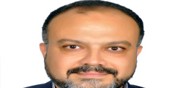 «المعادي للتشييد» تطلق مرحلة جديدة بأسعار وأنظمة سداد مميزة في مشروع «جولدن بارك»*