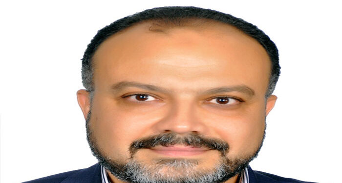 «المعادي للتشييد» تطلق مرحلة جديدة بأسعار وأنظمة سداد مميزة في مشروع «جولدن بارك»*