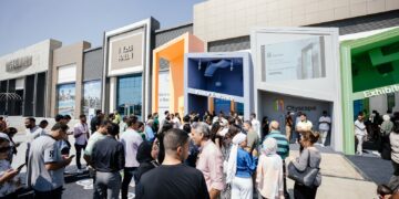 “سيتي سكيب مصر” يطلق النسخة الأولى من تحدي Egypt Proptech Challenge