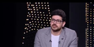 المدير العام لشركة “دريم تاون للاستثمار العقاري” يكشف عن العوامل التي تحدد حجم مكسب العميل في الوحدة التي يشتريها