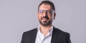 MRB تتعاون مع اميرالد للتطوير العقارى لتنفيذ “ستون كابيتال” بالعاصمة الإدارية