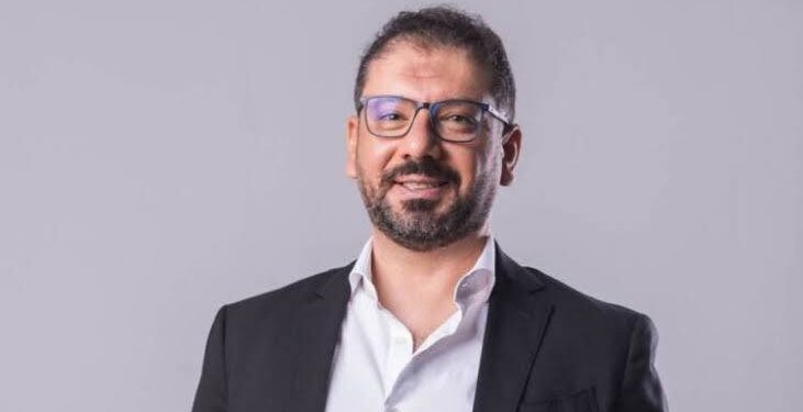 MRB تتعاون مع اميرالد للتطوير العقارى لتنفيذ “ستون كابيتال” بالعاصمة الإدارية