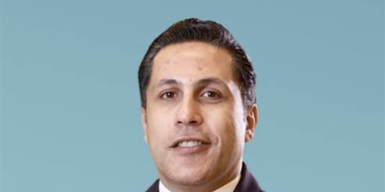 “شباب الأعمال” تشيد بالحوافز الضريبية الجديدة في دعم رواد الأعمال وتطالب بتعديل شامل لقانون 152 لسنة 2020