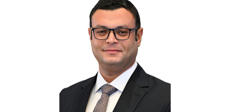 الشربيني يوجه بطرح المزيد من الفرص الاستثمارية.. وتعظيم الموارد المالية الذاتية والمستدامة