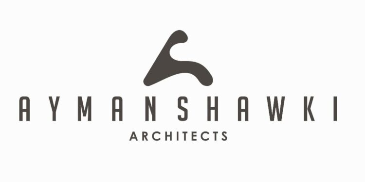 مكتب Ayman shawki architects للاستشارات الهندسية ينهى تصميم مشروع «Mardev plaza mall»