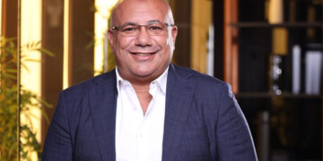 محمد الاعصر:  12 مليار جنيه حجم استثمارت «مارجينز» بالسوق العقارى خلال 2024