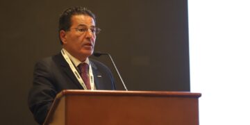 “اكسبولينك”: منتج البطاطس “كلمة السر” للدورة الـ 42 من المعرض الدولي “ماك فروت 2025”