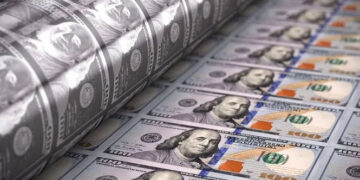 أسعار الدولار في مصر اليوم الأربعاء