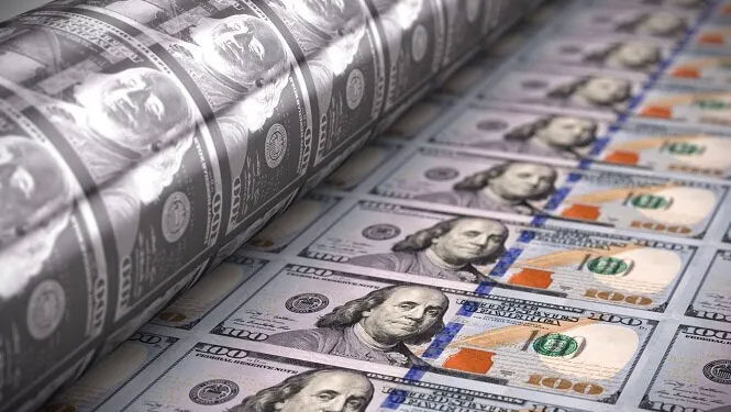 أسعار الدولار في مصر اليوم الأربعاء