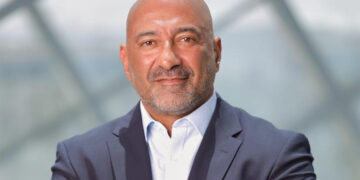 أبو طالب عبر صفحته الرسمية: الاستثمار في الشباب هو الاستثمار الأهم لضمان مستقبل أفضل مصر