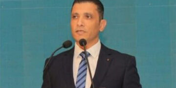 كونتكت للتطوير العقارى تشارك فى معرض سيتى سكيب بعروض استثنائية وخصومات تصل إلى 30%