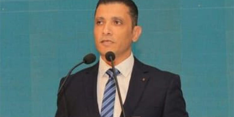 كونتكت للتطوير العقارى تشارك فى معرض سيتى سكيب بعروض استثنائية وخصومات تصل إلى 30%