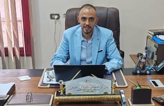 رئيس البناء العربي: الساحل الشمالي سيصبح منطقة مبيعات نشطة طوال العام وليس خلال موسم الصيف فقط