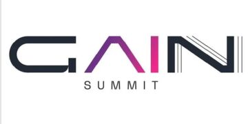 السعودية تفتح آفاقاً تنموية جديدة للعالم باستخدام الذكاء الاصطناعي التوليدي