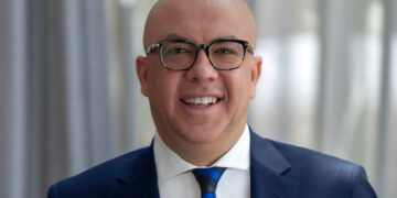 ماونتن فيو تطلق “ماونتن فيو السعودية”