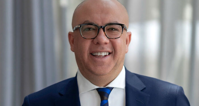 ماونتن فيو تطلق “ماونتن فيو السعودية”