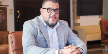 «ماستر جروب» تبدأ تسليم وحدات «The City» بالعاصمة للعملاء وتؤكد التزامها بالجودة والمصداقية