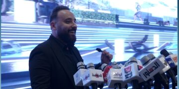 شركة «NOVARA» تحقق مبيعات قوية في الطرح الأول لمشروع «Rêve du nil» وتؤكد ريادتها في التطوير السكنى و الفندقي