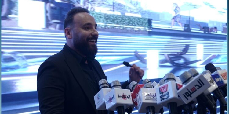 شركة «NOVARA» تحقق مبيعات قوية في الطرح الأول لمشروع «Rêve du nil» وتؤكد ريادتها في التطوير السكنى و الفندقي