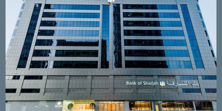 بنك الشارقة ينجح في تسعير سندات غير مضمونة بقيمة 500 مليون دولار في الأسواق العالمية