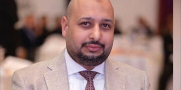 كابيتال هيلز تشارك في معرض سيتي سكيب بعروض حصرية وتطرح مشروعها السكني الأول بمنطقة الجولدن سكوير في التجمع الخامس