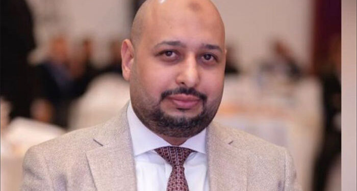 كابيتال هيلز تشارك في معرض سيتي سكيب بعروض حصرية وتطرح مشروعها السكني الأول بمنطقة الجولدن سكوير في التجمع الخامس