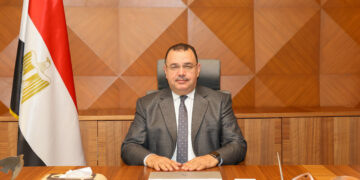 “البريد” تقرر.. تشغيل ١٥٠٠ مكتب على مستوى الجمهورية في إجازة “المولد النبوي الشريف”