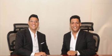 SUD تشارك بسيتى سكيب مصر 2024 بعروض استثنائية وخصومات تصل لـ 25 %