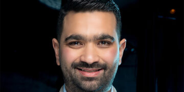 «نواصى» تطلق مشروعها الجديد «NEST».. تجربة عصرية وفريدة بافضل مواقع التجمع السادس