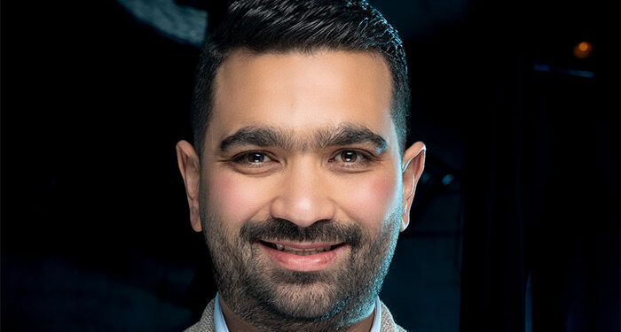 «نواصى» تطلق مشروعها الجديد «NEST».. تجربة عصرية وفريدة بافضل مواقع التجمع السادس