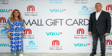 “ماجد الفطيم” تتعاون مع ” ڤاليو” لإطلاق بطاقات الهدايا لمراكز تسوقها مع توفير حلول دفع مرنة