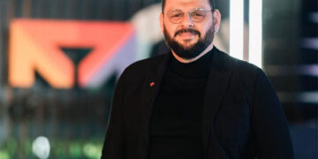 مدينة مصر تواصل مسيرتها الرائدة بإطلاق مشاريع كبرى خلال التسعة أشهر الماضية لتُعيد تعريف الابتكار والاستدامة في القطاع العقاري