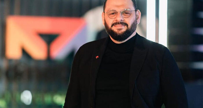 مدينة مصر تواصل مسيرتها الرائدة بإطلاق مشاريع كبرى خلال التسعة أشهر الماضية لتُعيد تعريف الابتكار والاستدامة في القطاع العقاري