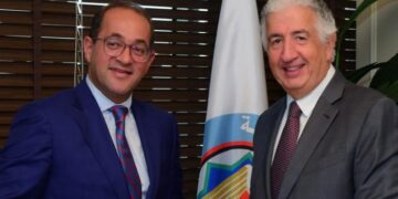 وزير المالية: مؤشرات أداء الموازنة في أول شهرين «جيدة».. وتدفع جهود الاستقرار الاقتصادي