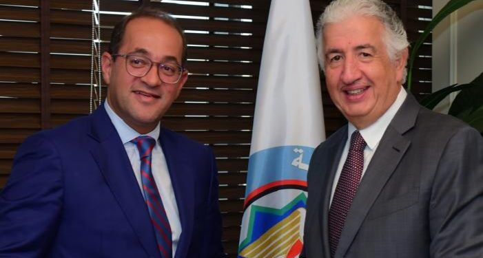 وزير المالية: مؤشرات أداء الموازنة في أول شهرين «جيدة».. وتدفع جهود الاستقرار الاقتصادي