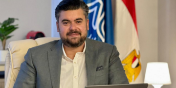 «الأولى العقارية» تستهدف التوسع بمشروعات جديدة انطلاقًا من خبراتها الممتدة خلال 15 عامًا