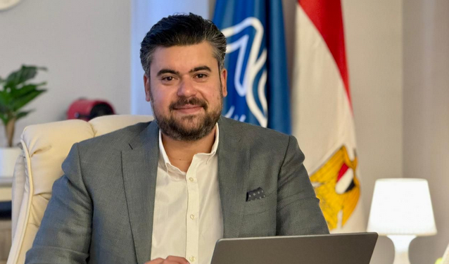 «الأولى العقارية» تستهدف التوسع بمشروعات جديدة انطلاقًا من خبراتها الممتدة خلال 15 عامًا