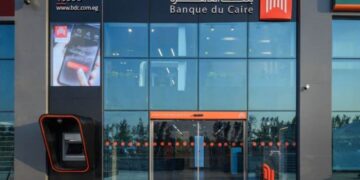 بنك القاهرة يطرح برامج تمويلية لعملاء Tharwa ELECT حتى 4 ملايين جنيه.. تعرف على الشروط