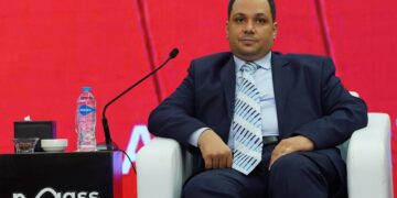 «ماس» للتطوير العقاري تدشن مشروعًا جديدًا بالتجمع بتكلفة استثمارية 22 مليار جنيه