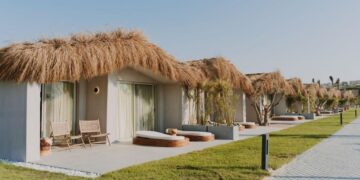 Gates Developments تعلن عن انجازاتها خلال الأشهر الماضية وخطتها الطموحة للمستقبل