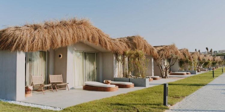 Gates Developments تعلن عن انجازاتها خلال الأشهر الماضية وخطتها الطموحة للمستقبل