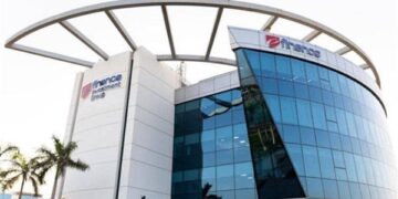 “إي فاينانس” بالتعاون مع وزارة الصناعة تطلق منصة مصر الصناعية الرقمية