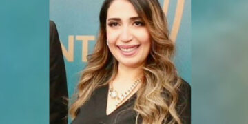 خبيرة عقارية: التجمع السادس ومدينة المستقبل ينافسان بقوة في الطلب علي شرق القاهرة