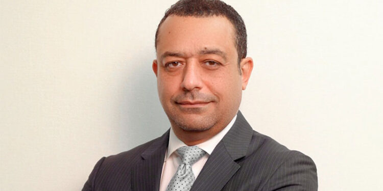  إي اف چي هيرميس تطلق خدمات ابتكارية ومتكاملة لخدمات ترتيب أمانة الحفظ وخدمات ترتيب إدارة الأصول تغطي 40 سوقًا حول العالم