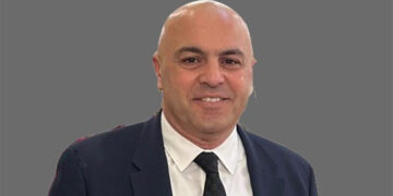 انطلاقة قوية لشركة راق فى االسوق العقارى المصرى بفكر جديد ومشروعات رائدة