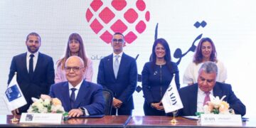 بيع 100% من أسهم تمويلي لائتلاف استثماري دولي بقيمة تزيد عن 2.5 مليار جنيه